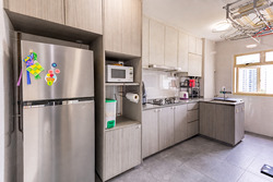 Blk 466A Spring Lodge (Sembawang), HDB 4 Rooms #605383941